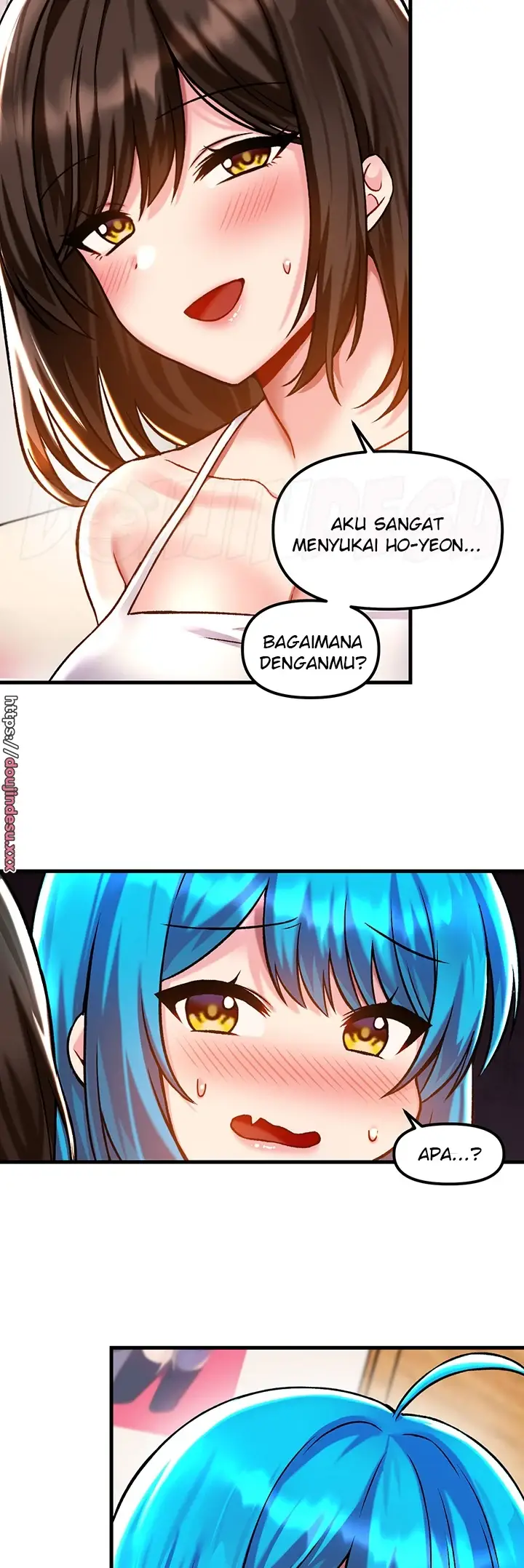 image-komik-trapped-in-the-academys-eroge-chapter-41-38/47