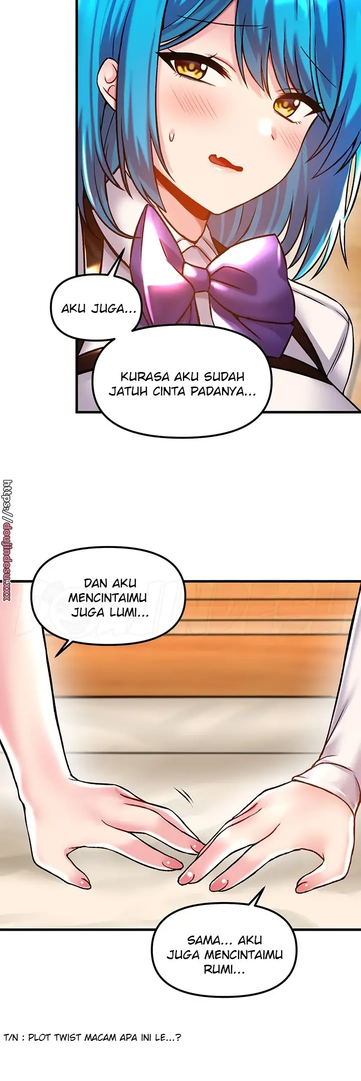 image-komik-trapped-in-the-academys-eroge-chapter-41-39/47