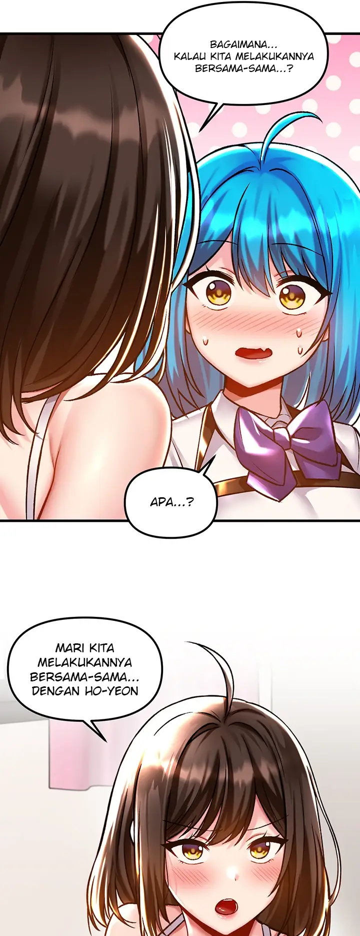 image-komik-trapped-in-the-academys-eroge-chapter-41-40/47