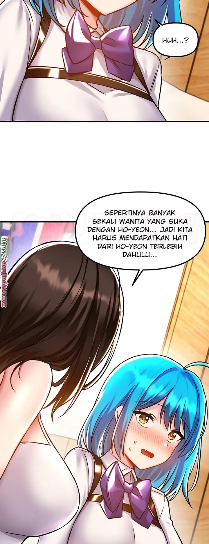 image-komik-trapped-in-the-academys-eroge-chapter-41-42/47