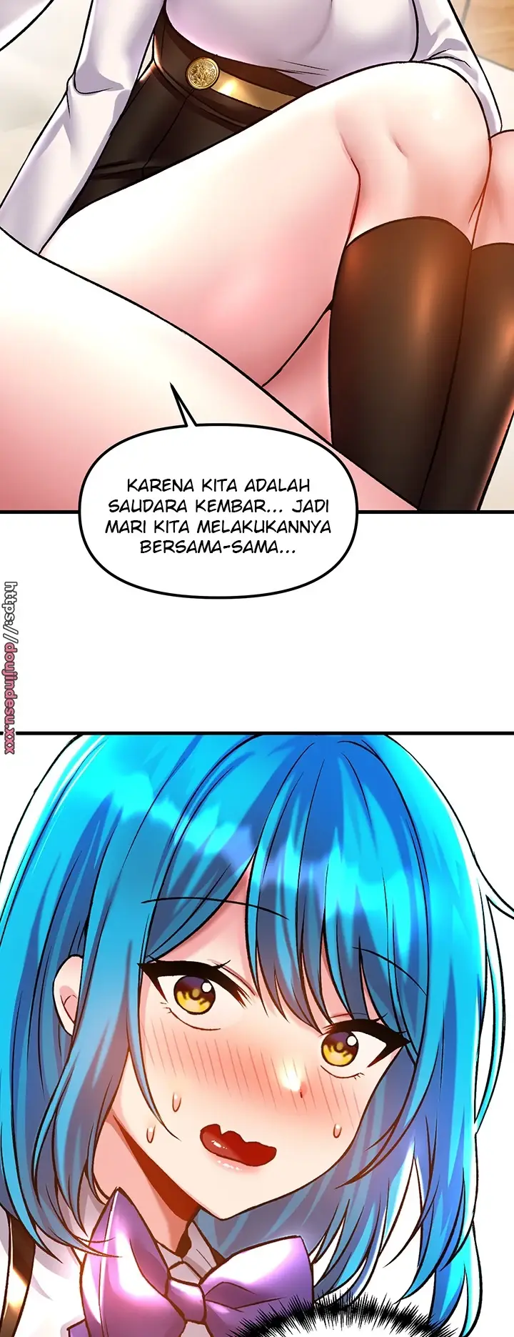 image-komik-trapped-in-the-academys-eroge-chapter-41-43/47
