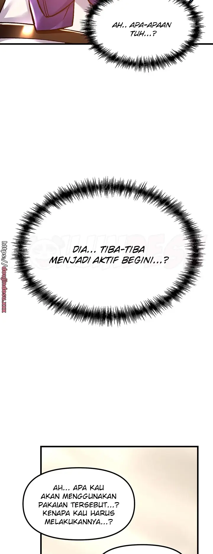 image-komik-trapped-in-the-academys-eroge-chapter-41-44/47