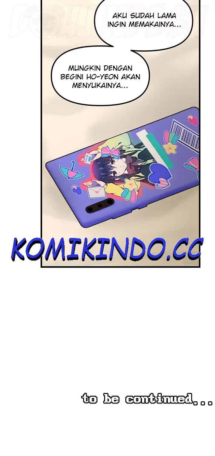 image-komik-trapped-in-the-academys-eroge-chapter-41-45/47