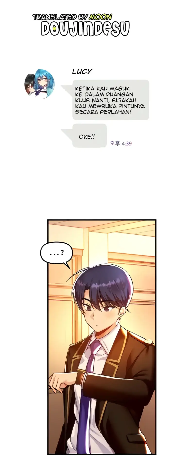 image-komik-trapped-in-the-academys-eroge-chapter-42-0/50