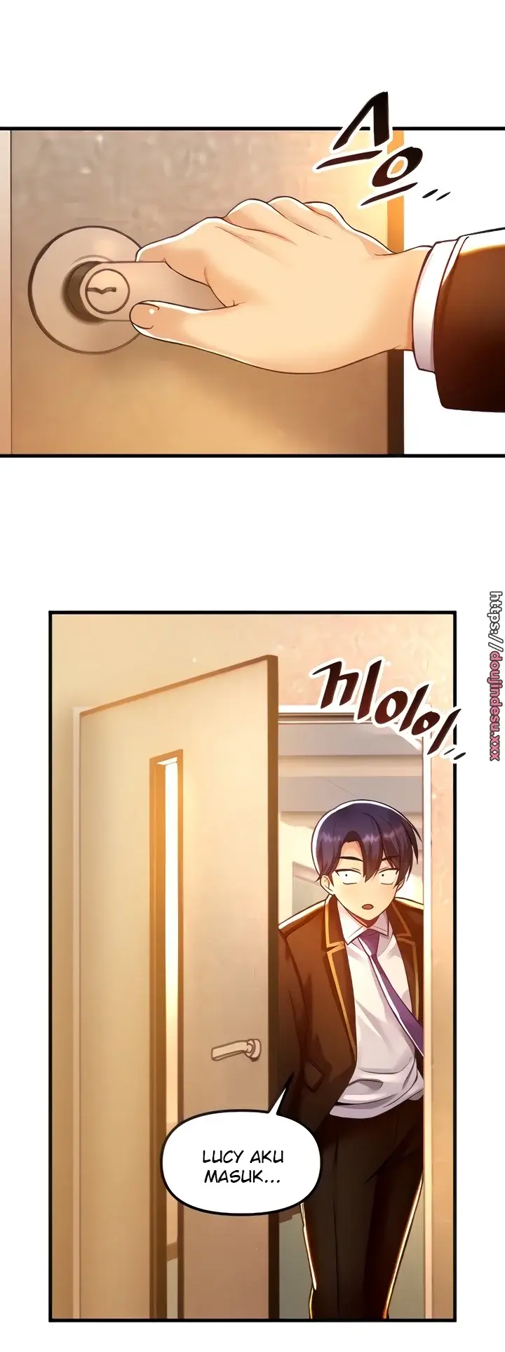 image-komik-trapped-in-the-academys-eroge-chapter-42-1/50