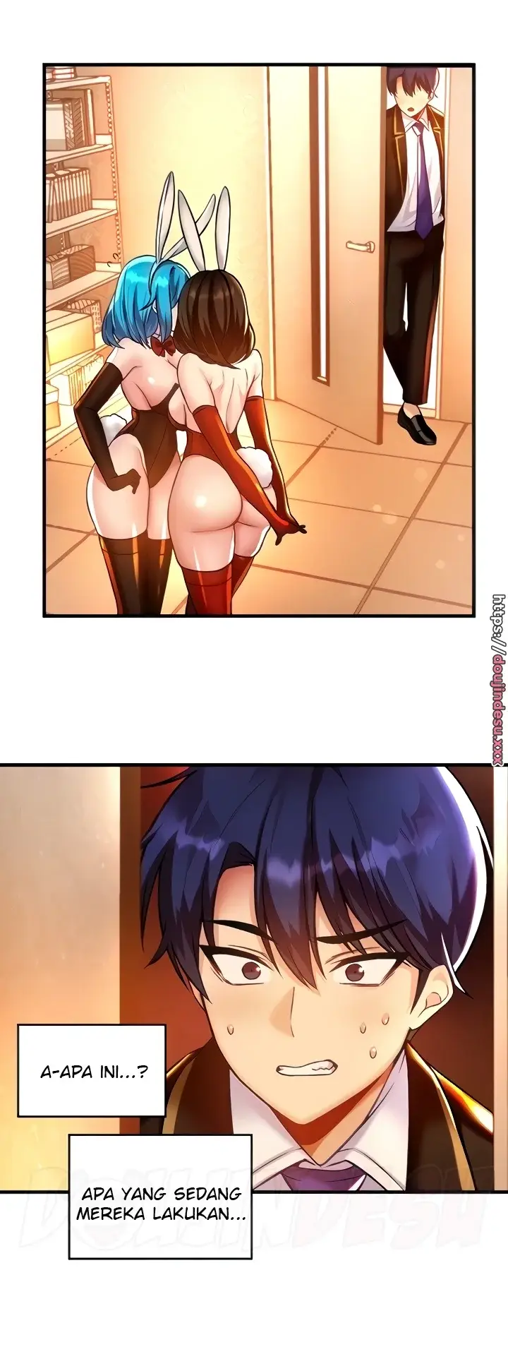 image-komik-trapped-in-the-academys-eroge-chapter-42-3/50