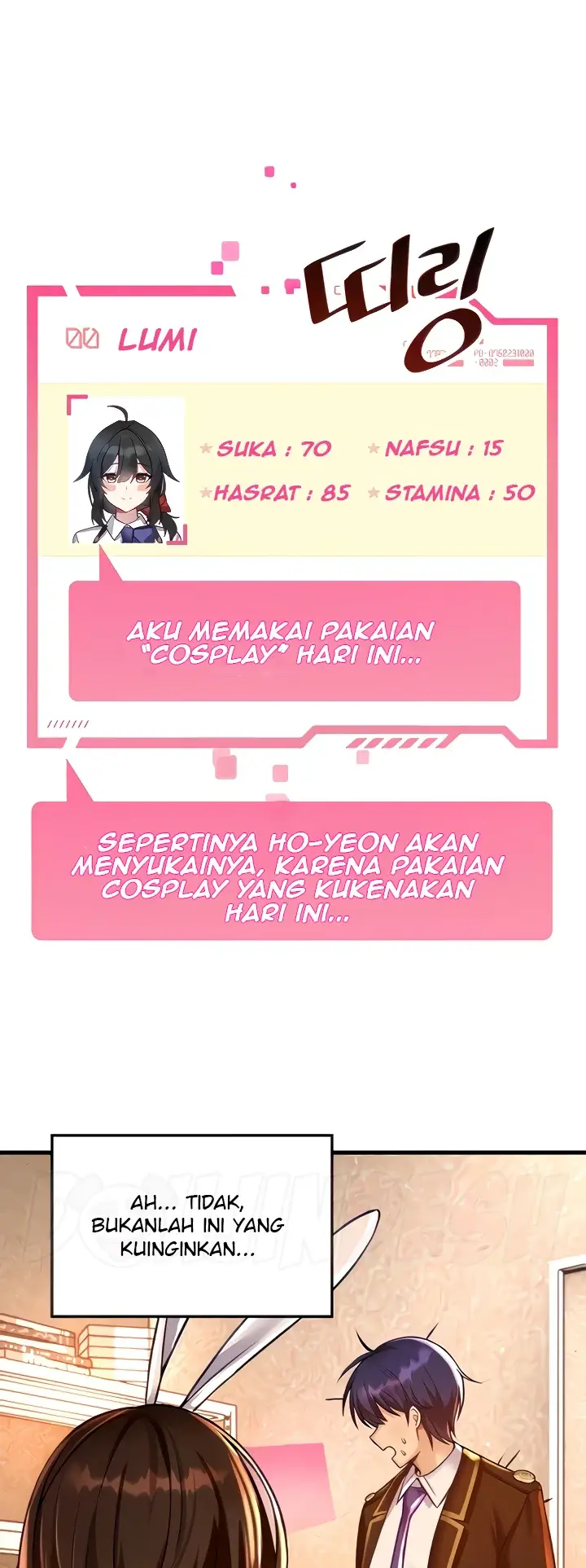image-komik-trapped-in-the-academys-eroge-chapter-42-4/50