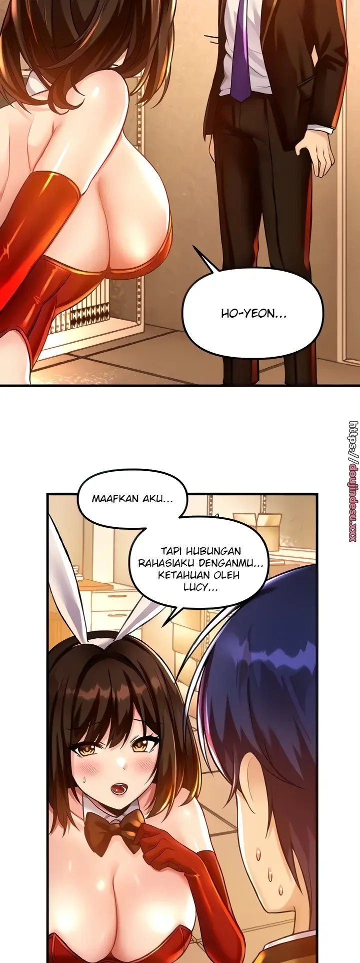 image-komik-trapped-in-the-academys-eroge-chapter-42-5/50
