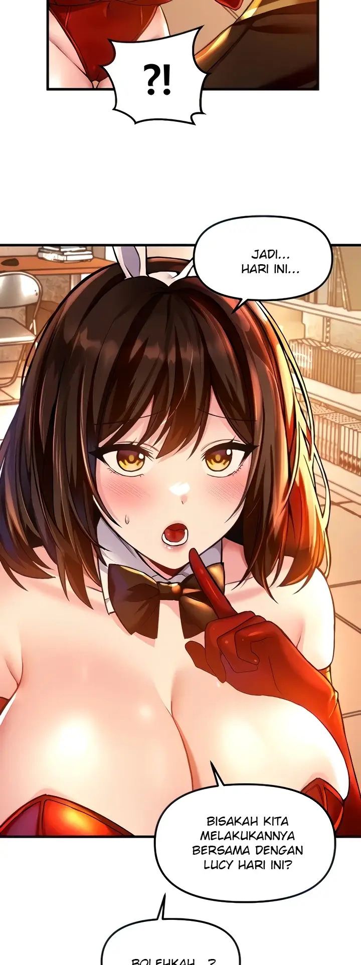 image-komik-trapped-in-the-academys-eroge-chapter-42-6/50