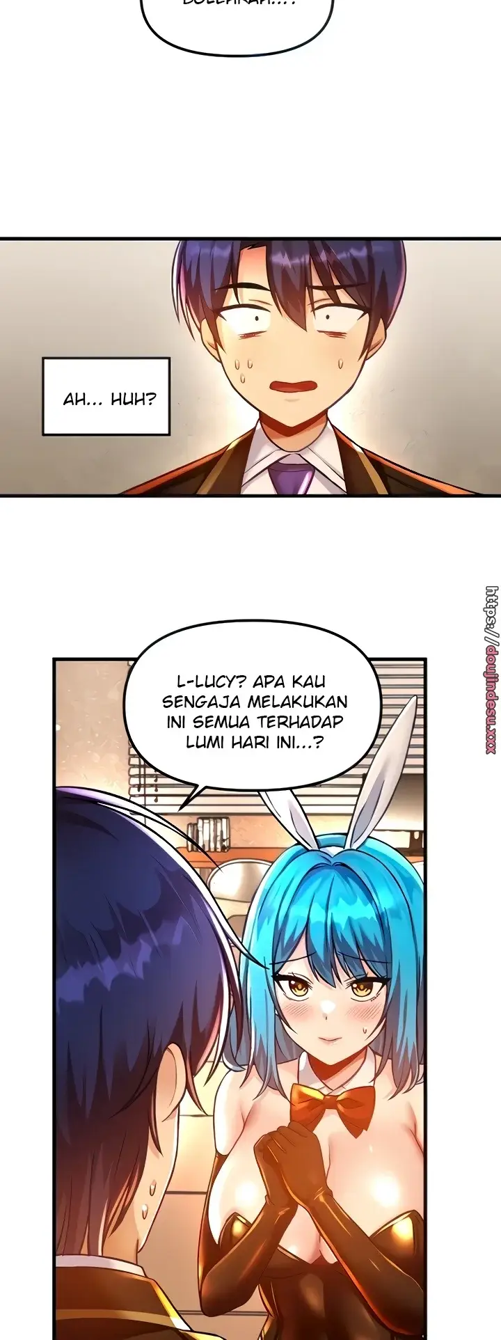 image-komik-trapped-in-the-academys-eroge-chapter-42-7/50