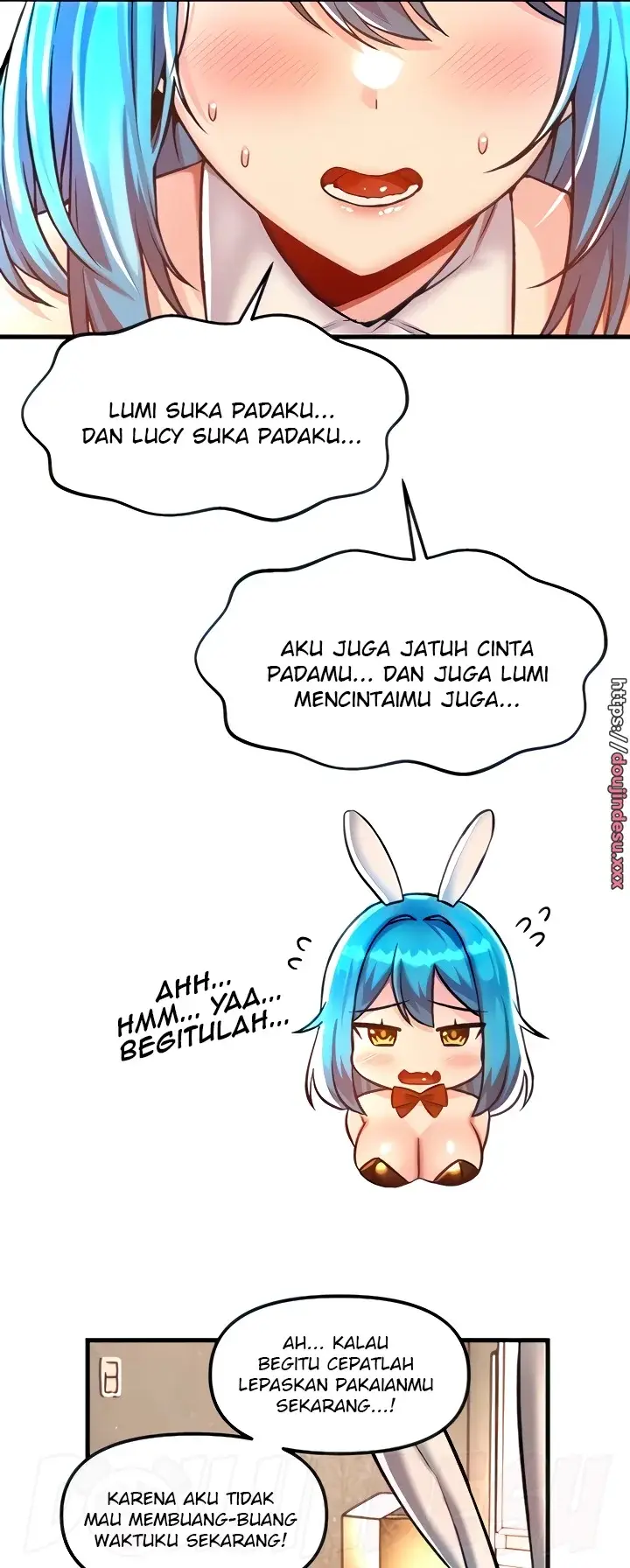 image-komik-trapped-in-the-academys-eroge-chapter-42-9/50