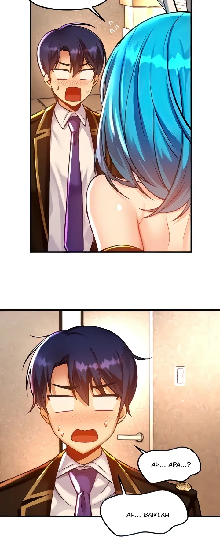 image-komik-trapped-in-the-academys-eroge-chapter-42-10/50