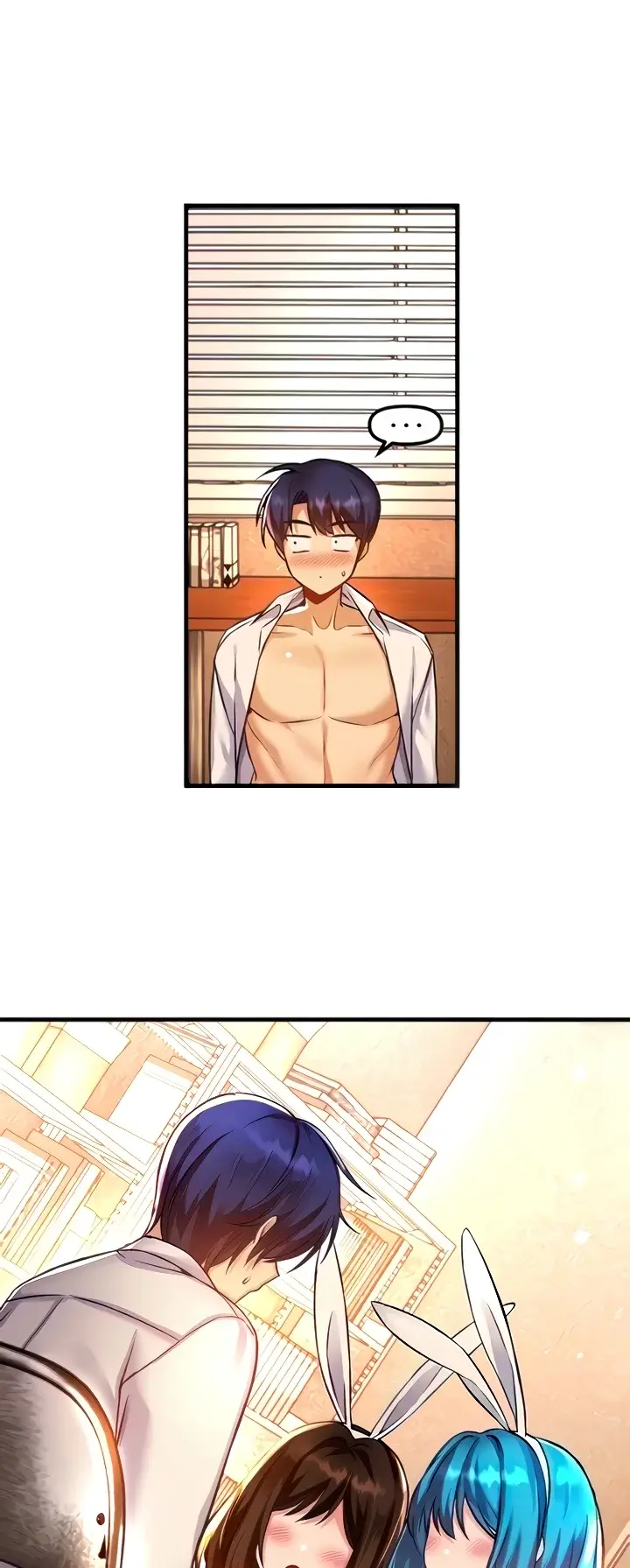 image-komik-trapped-in-the-academys-eroge-chapter-42-12/50