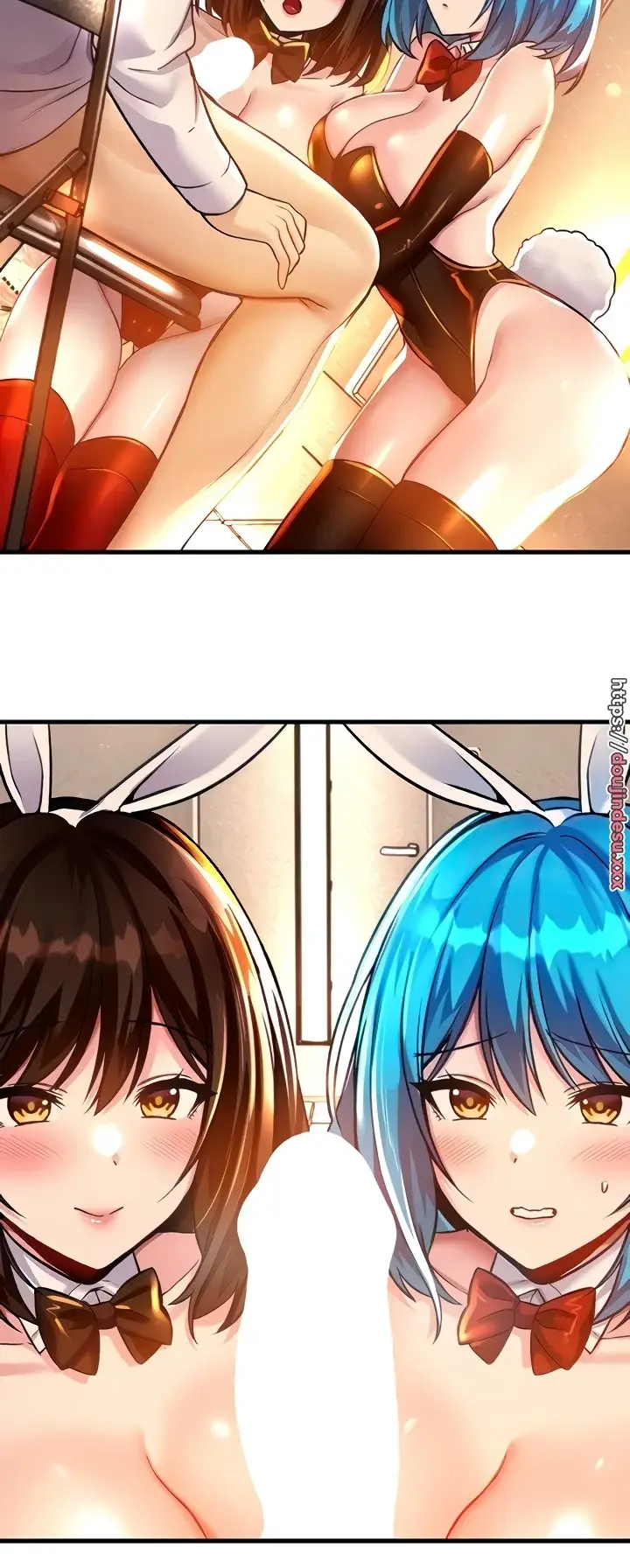 image-komik-trapped-in-the-academys-eroge-chapter-42-13/50