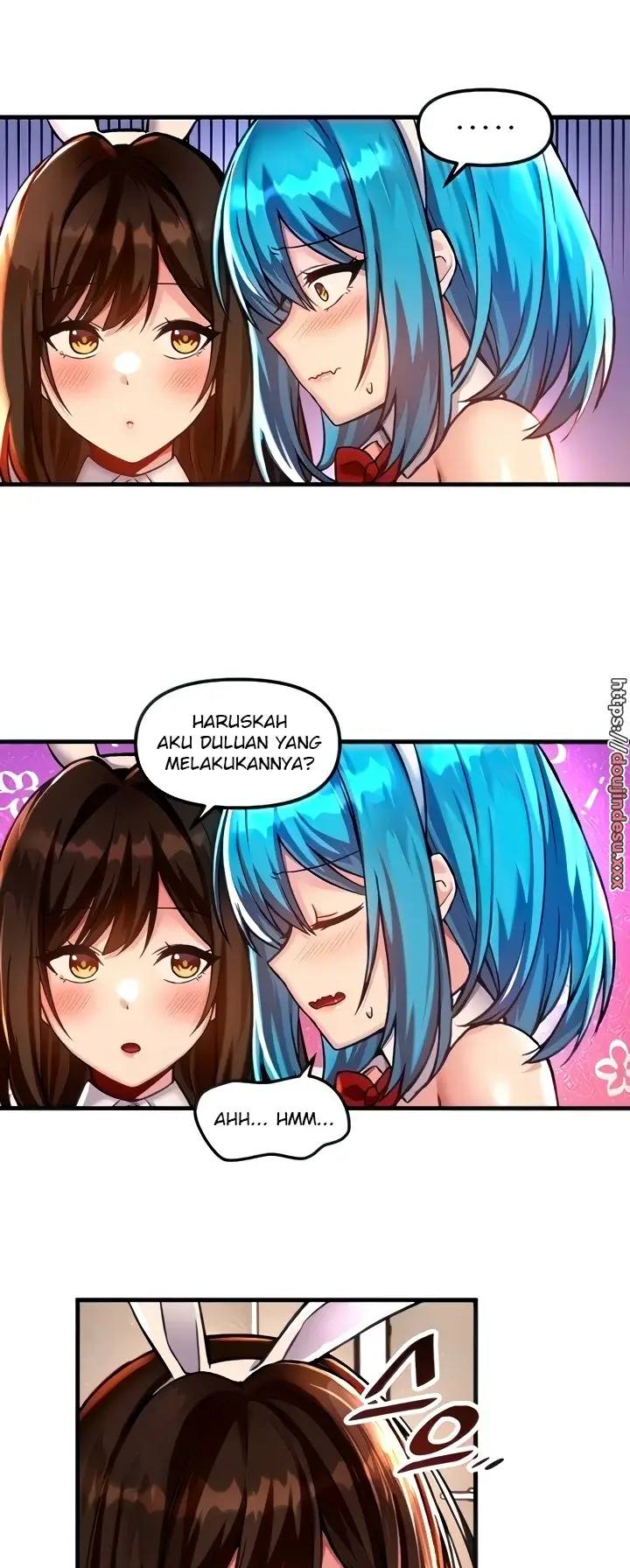 image-komik-trapped-in-the-academys-eroge-chapter-42-15/50