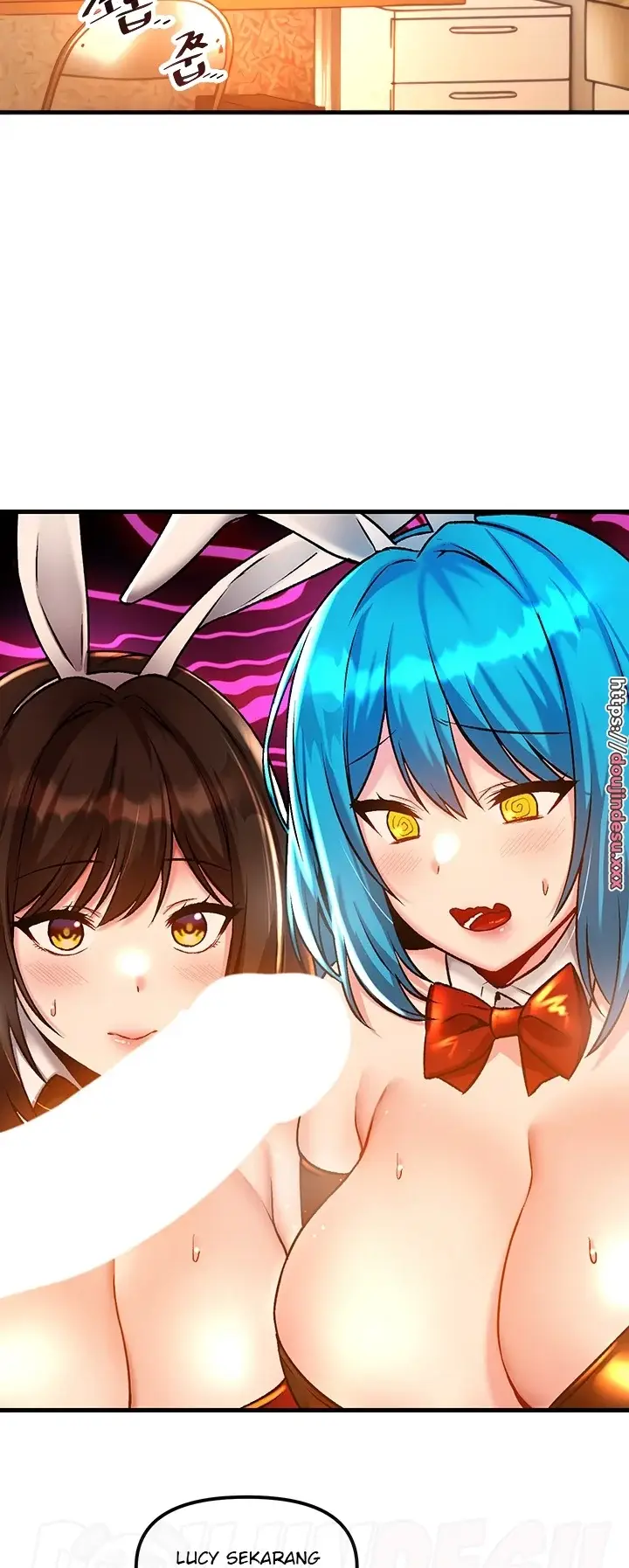 image-komik-trapped-in-the-academys-eroge-chapter-42-23/50