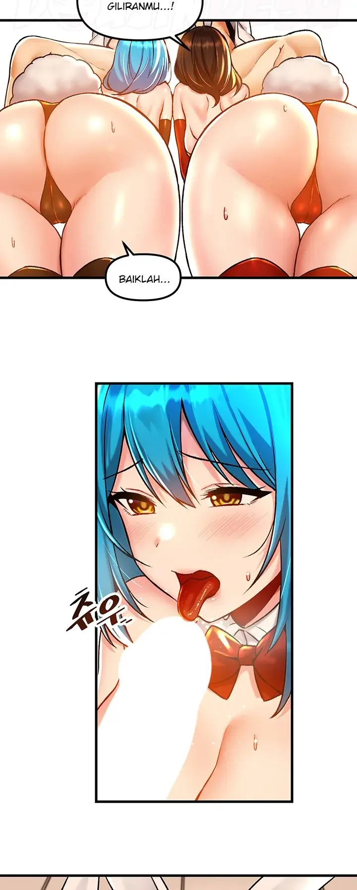 image-komik-trapped-in-the-academys-eroge-chapter-42-24/50