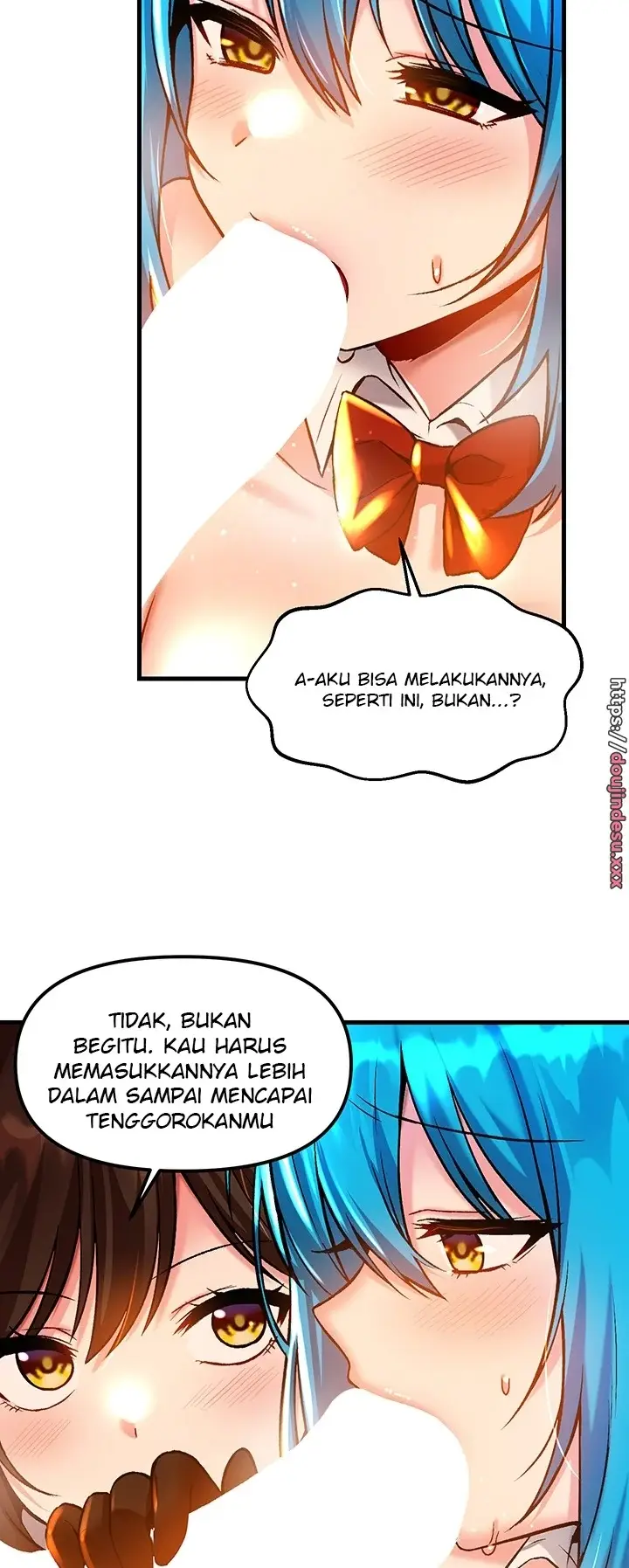 image-komik-trapped-in-the-academys-eroge-chapter-42-27/50