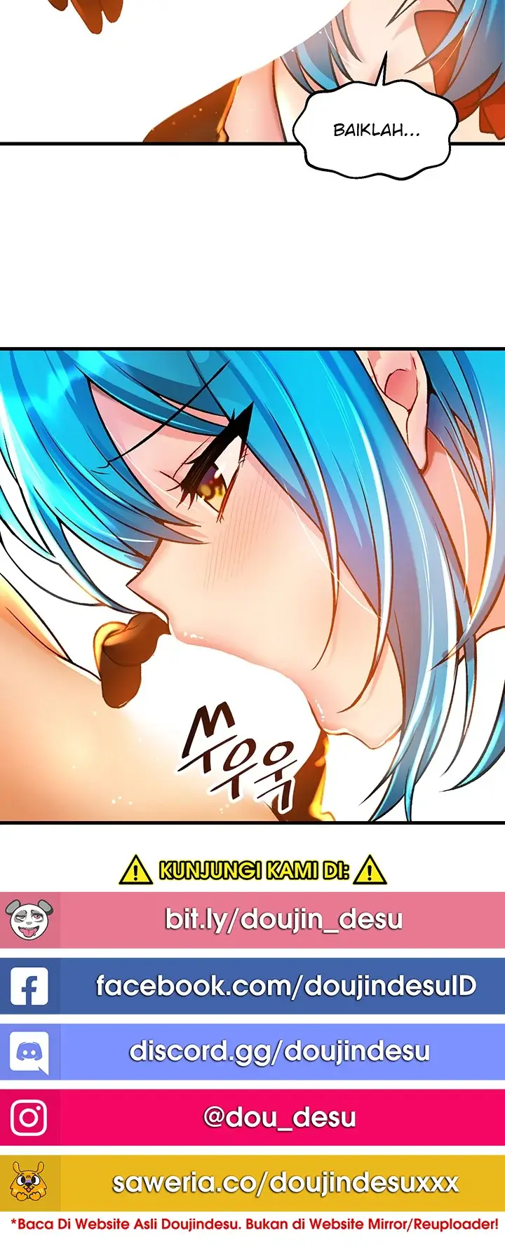 image-komik-trapped-in-the-academys-eroge-chapter-42-28/50