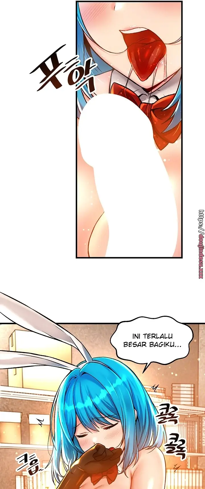 image-komik-trapped-in-the-academys-eroge-chapter-42-29/50