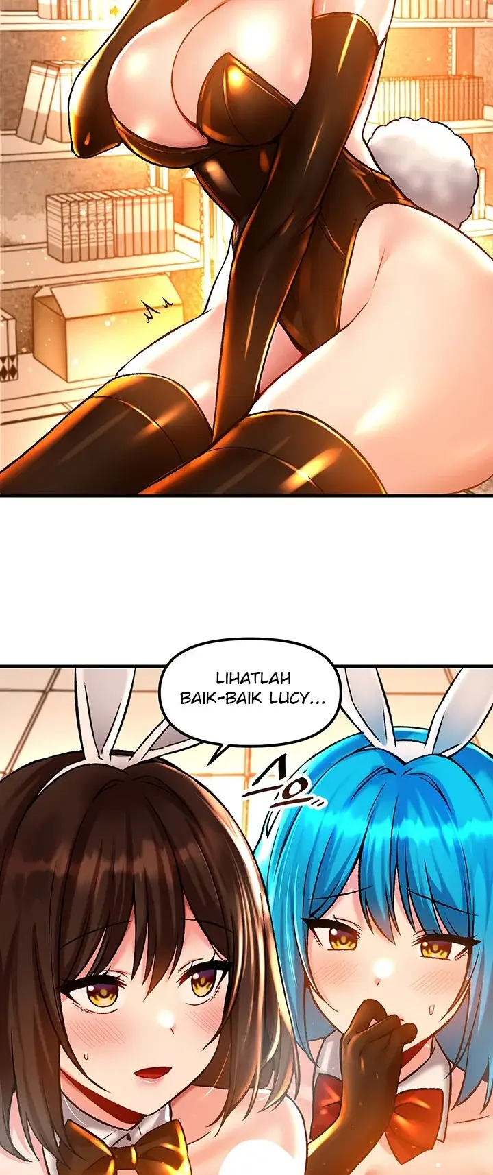 image-komik-trapped-in-the-academys-eroge-chapter-42-30/50