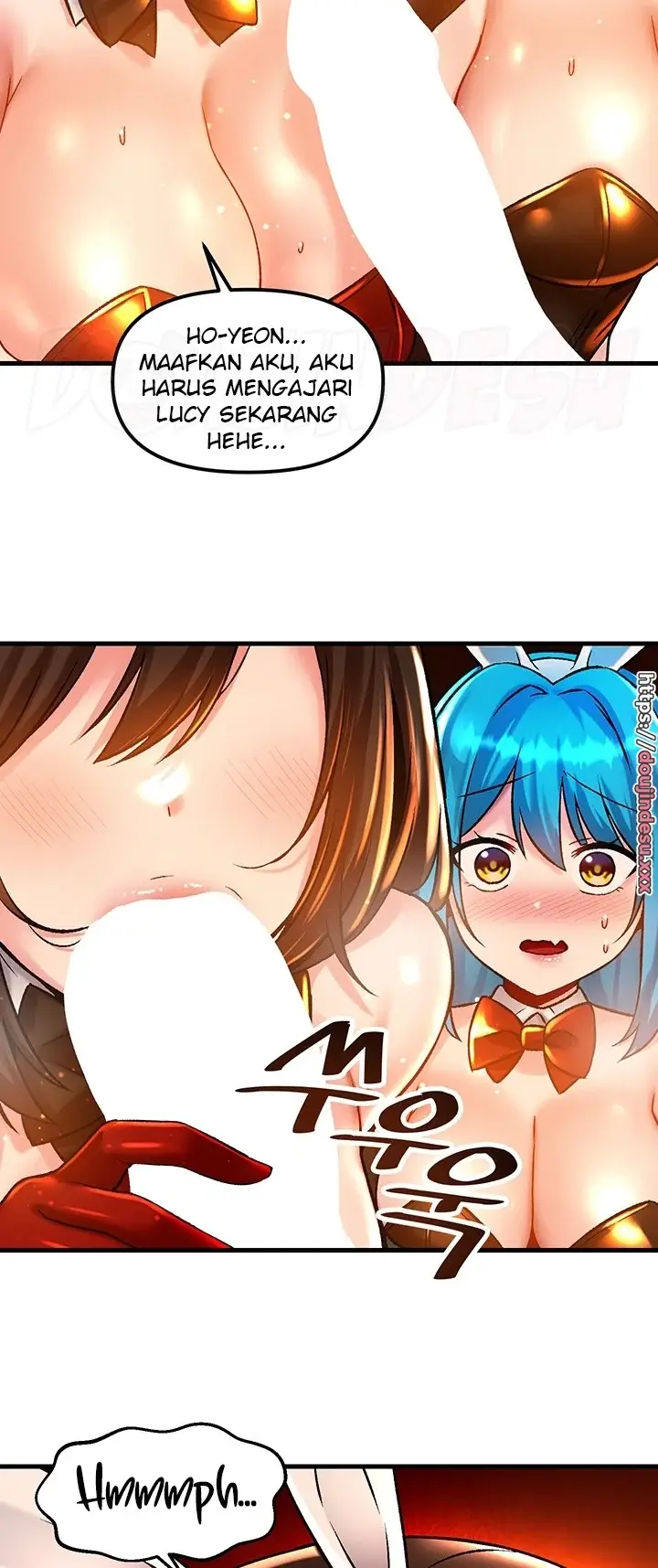 image-komik-trapped-in-the-academys-eroge-chapter-42-31/50