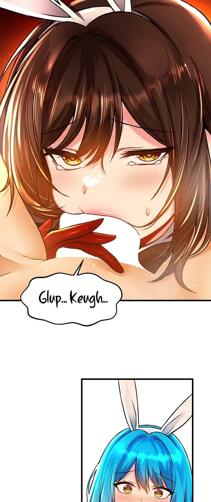 image-komik-trapped-in-the-academys-eroge-chapter-42-32/50