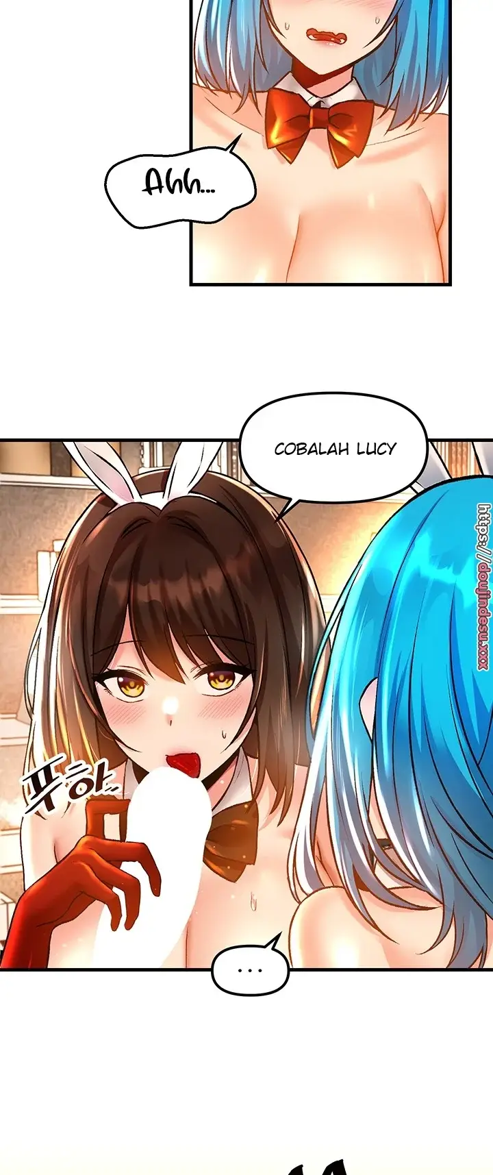 image-komik-trapped-in-the-academys-eroge-chapter-42-33/50