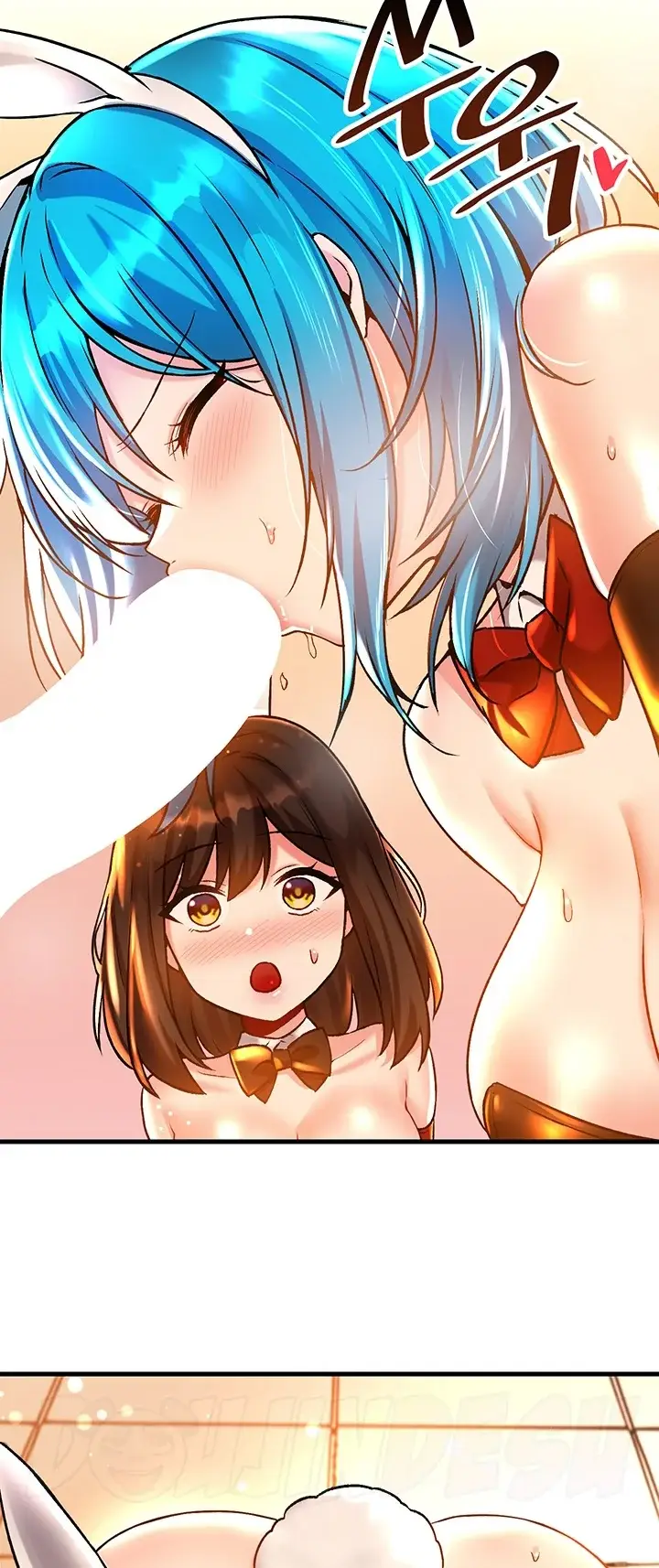 image-komik-trapped-in-the-academys-eroge-chapter-42-34/50