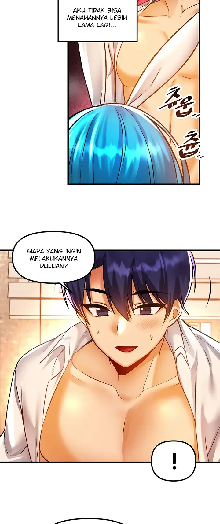 image-komik-trapped-in-the-academys-eroge-chapter-42-36/50