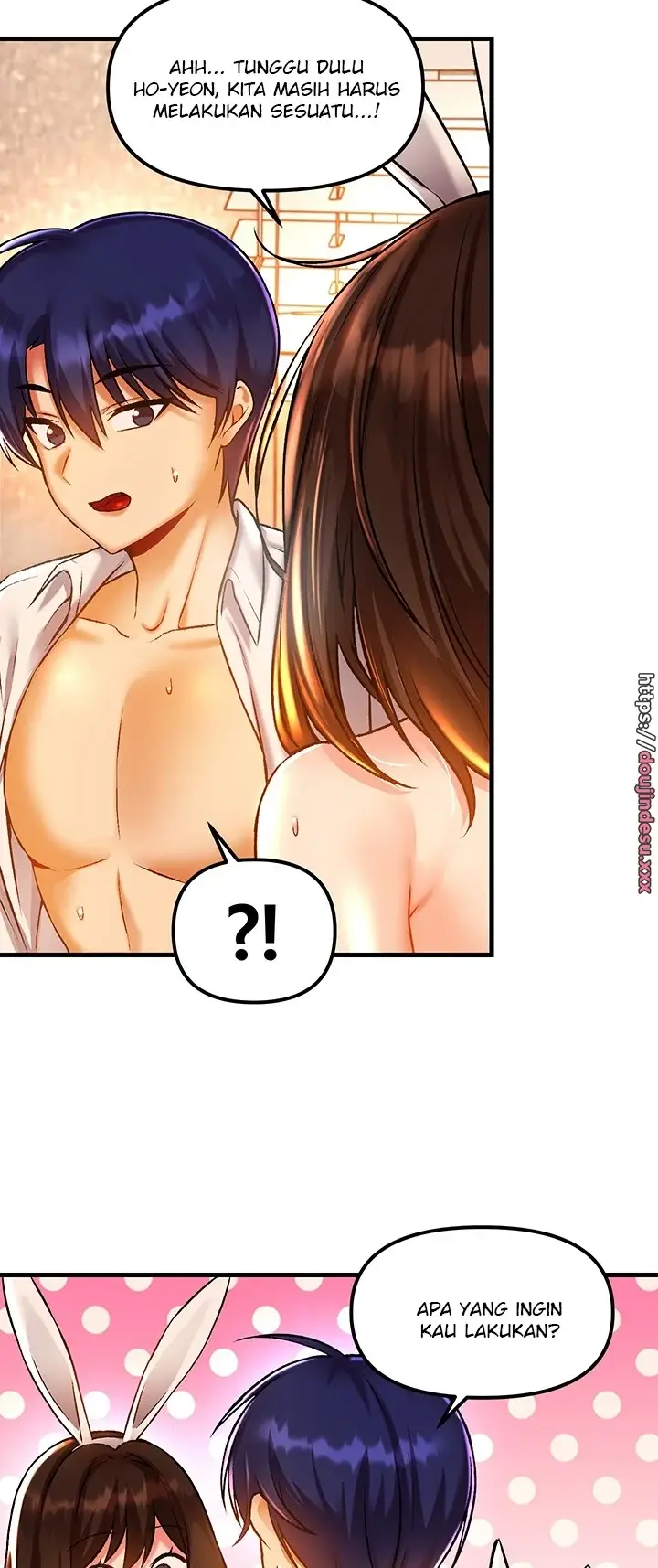 image-komik-trapped-in-the-academys-eroge-chapter-42-37/50