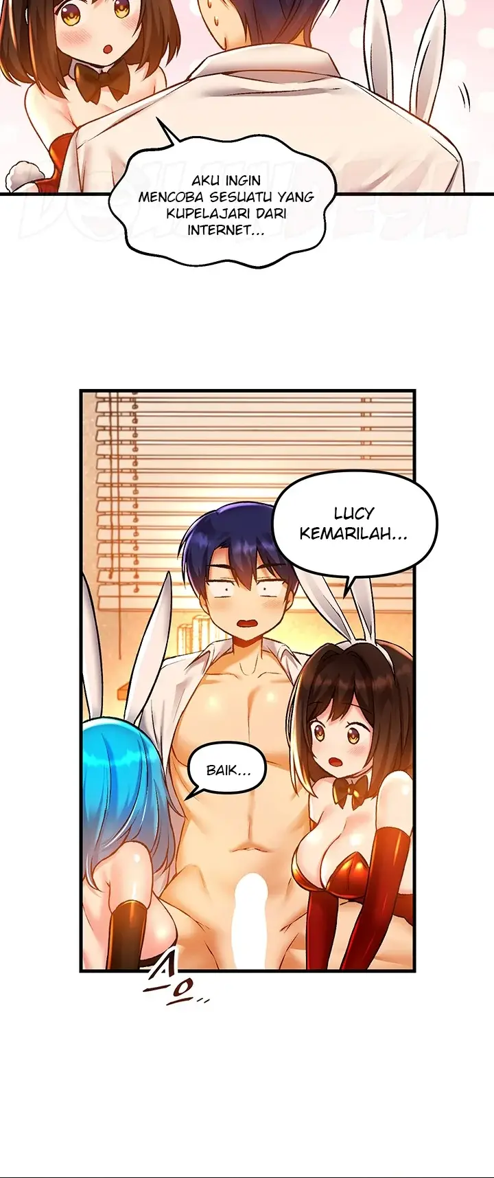 image-komik-trapped-in-the-academys-eroge-chapter-42-38/50
