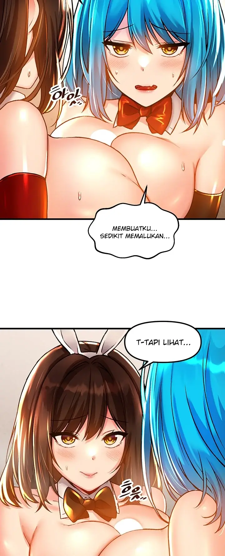 image-komik-trapped-in-the-academys-eroge-chapter-42-40/50