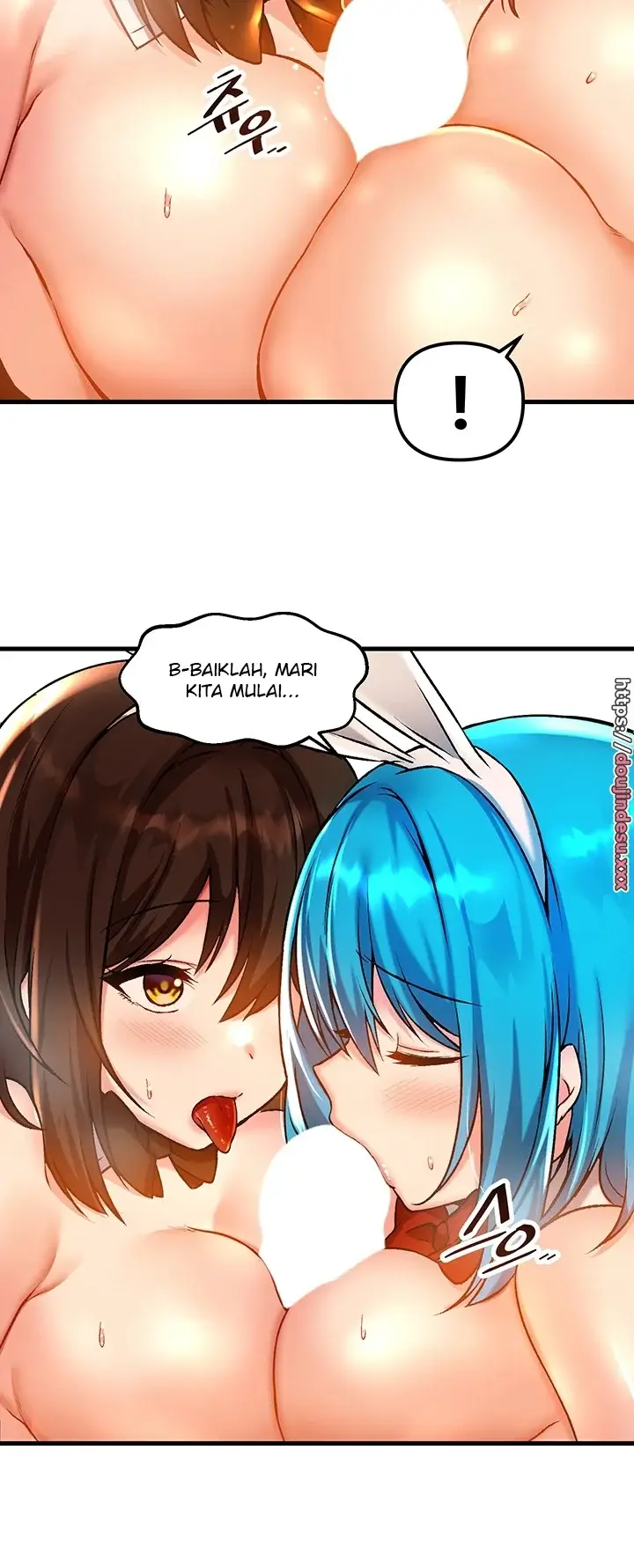 image-komik-trapped-in-the-academys-eroge-chapter-42-43/50
