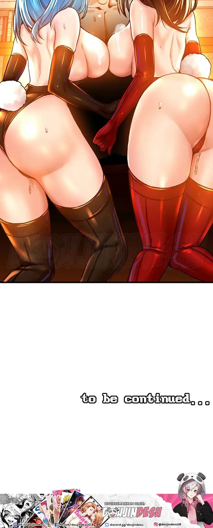 image-komik-trapped-in-the-academys-eroge-chapter-42-48/50