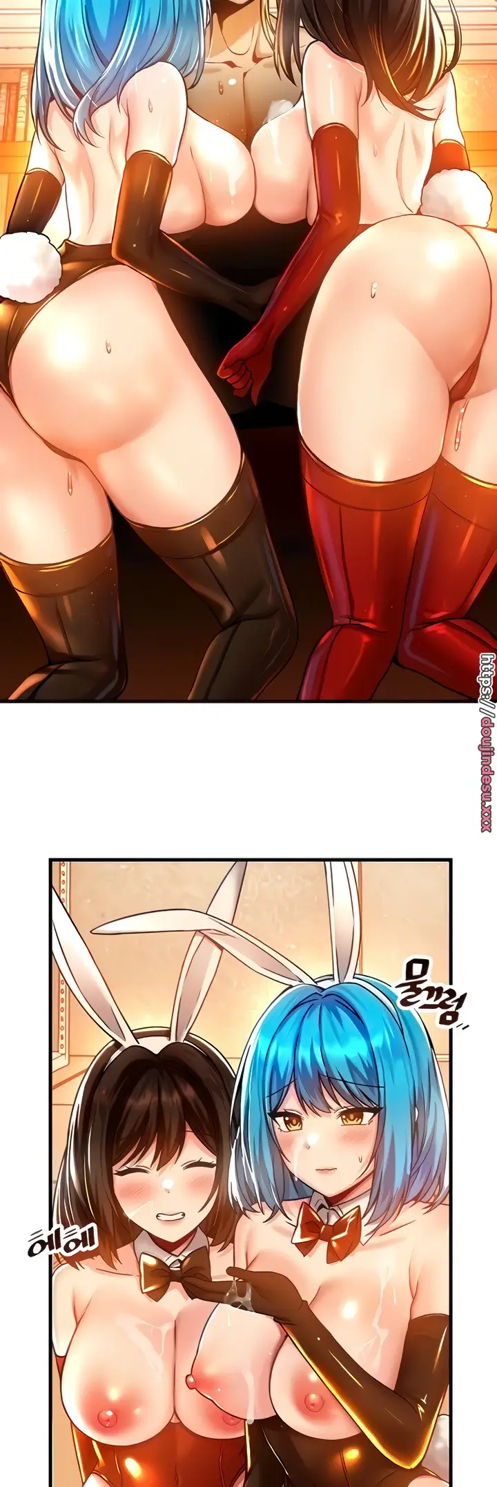 image-komik-trapped-in-the-academys-eroge-chapter-43-1/45