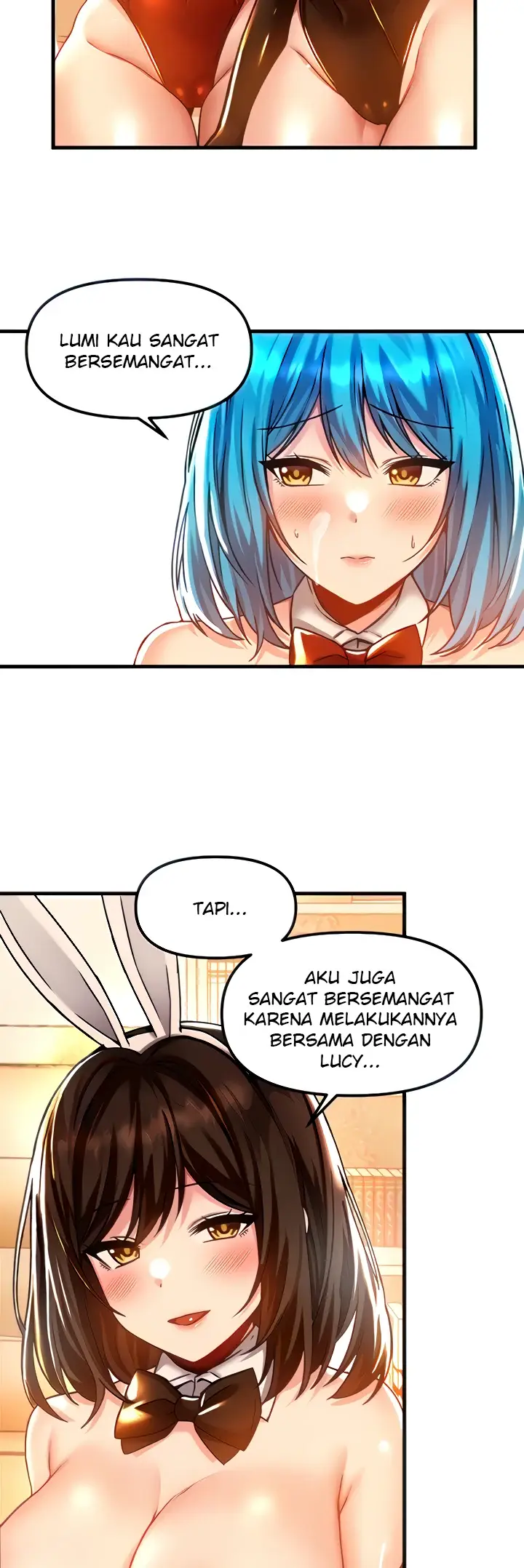 image-komik-trapped-in-the-academys-eroge-chapter-43-2/45