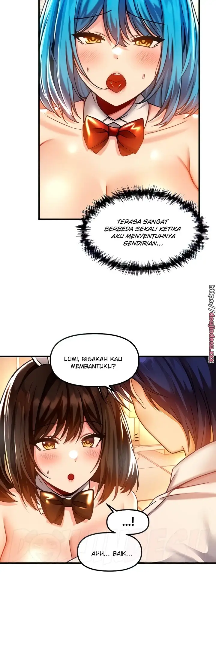 image-komik-trapped-in-the-academys-eroge-chapter-43-7/45
