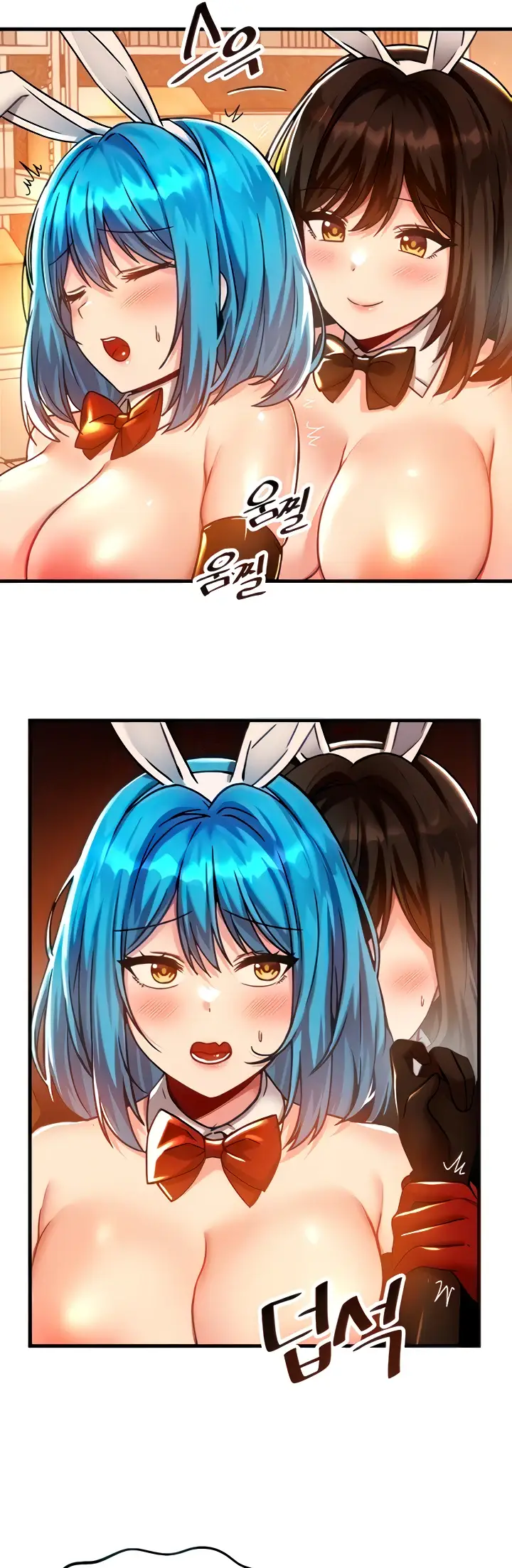 image-komik-trapped-in-the-academys-eroge-chapter-43-8/45