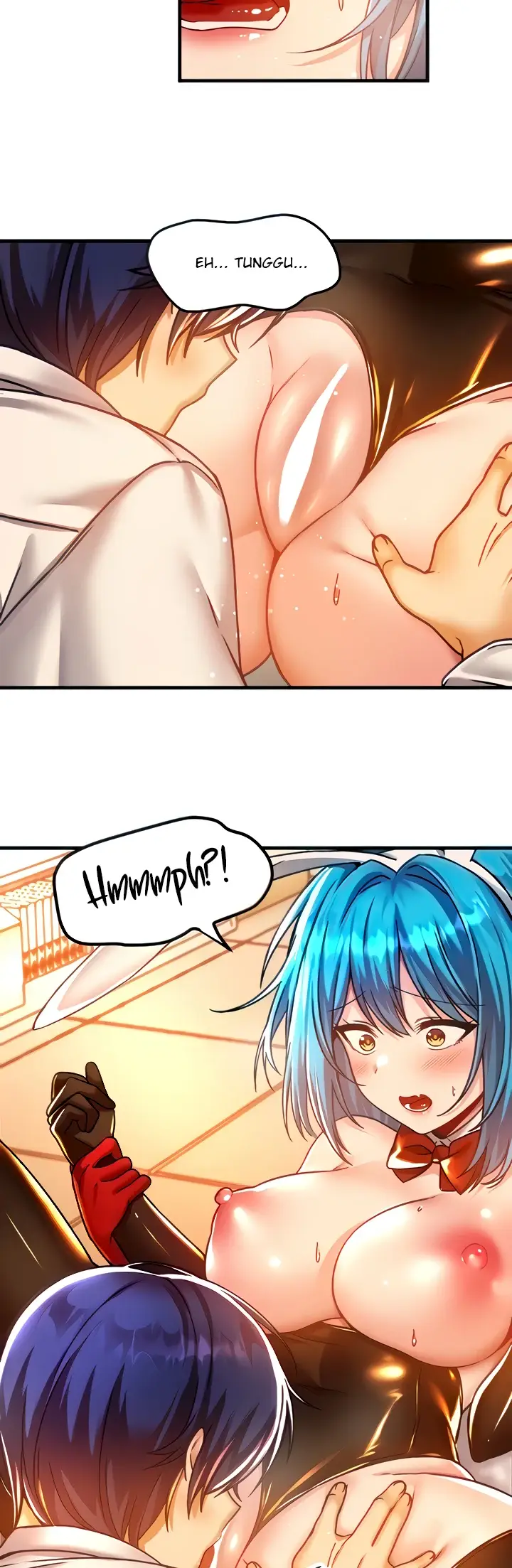 image-komik-trapped-in-the-academys-eroge-chapter-43-10/45