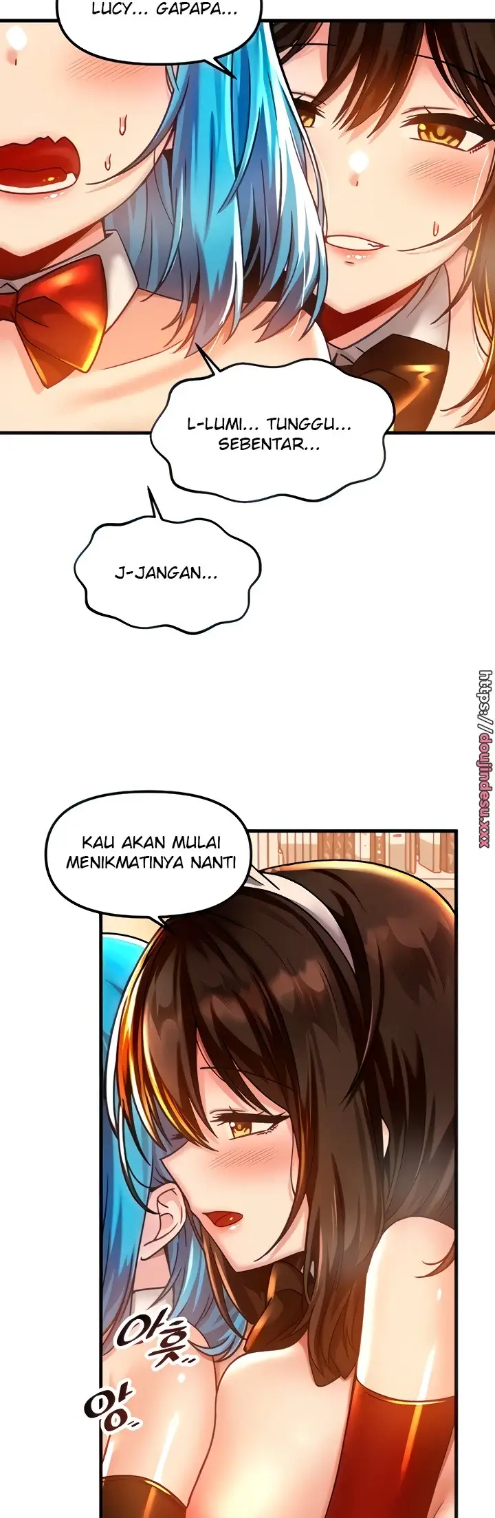 image-komik-trapped-in-the-academys-eroge-chapter-43-13/45