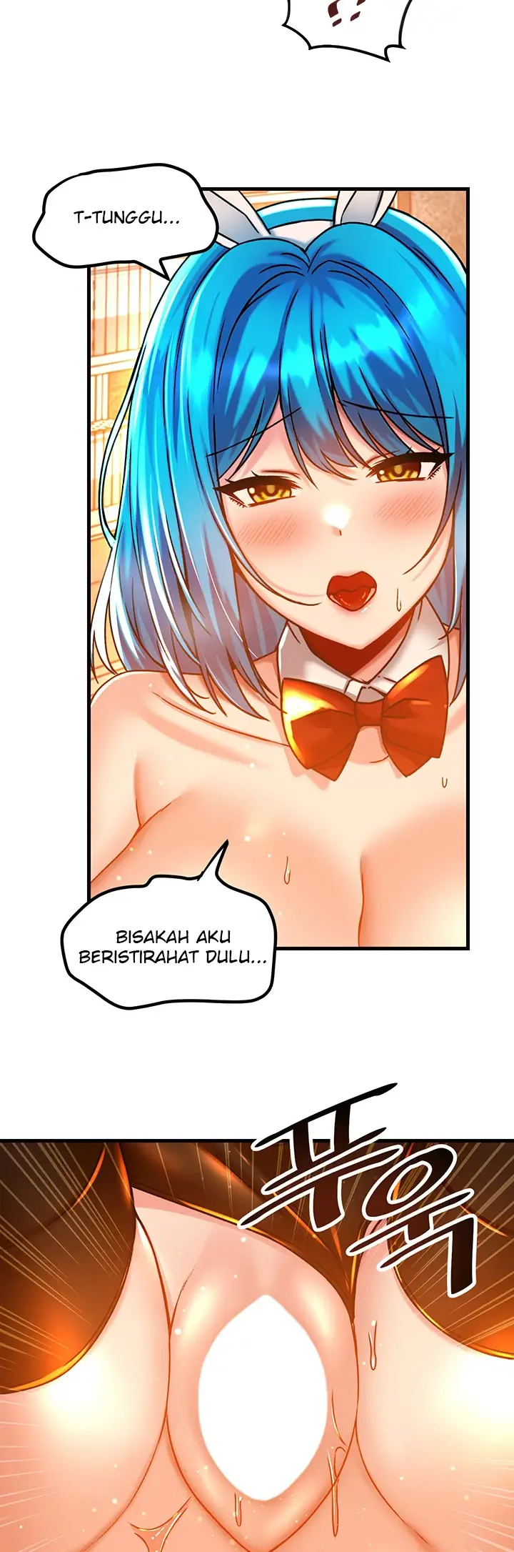 image-komik-trapped-in-the-academys-eroge-chapter-43-18/45