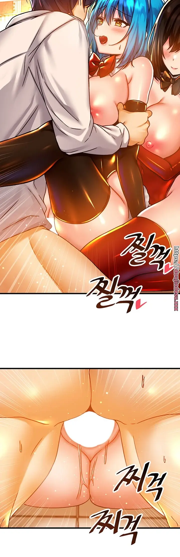 image-komik-trapped-in-the-academys-eroge-chapter-43-25/45