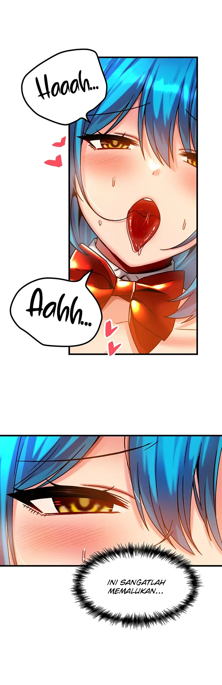 image-komik-trapped-in-the-academys-eroge-chapter-43-26/45