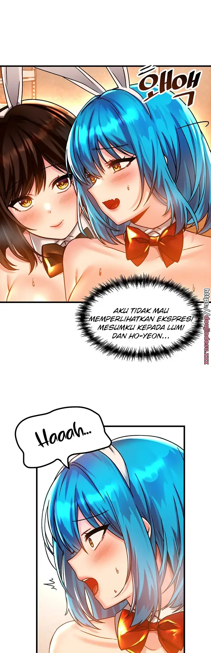 image-komik-trapped-in-the-academys-eroge-chapter-43-27/45