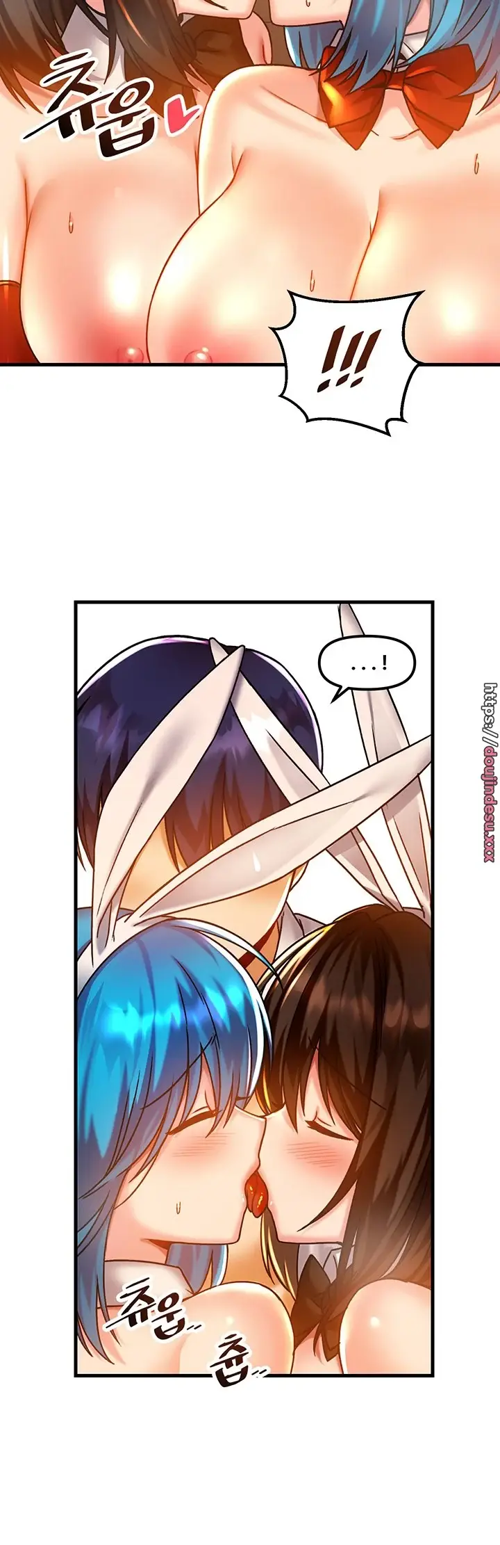 image-komik-trapped-in-the-academys-eroge-chapter-43-29/45