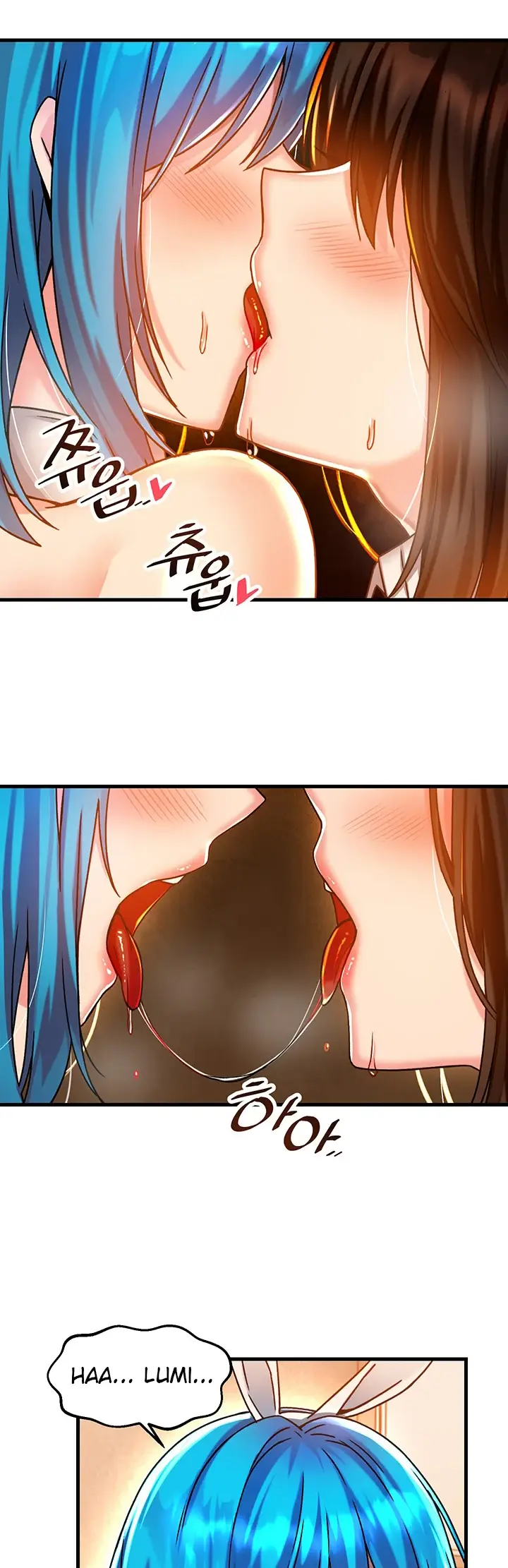 image-komik-trapped-in-the-academys-eroge-chapter-43-30/45
