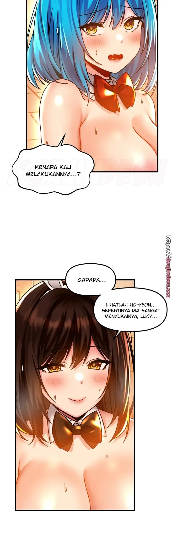 image-komik-trapped-in-the-academys-eroge-chapter-43-31/45