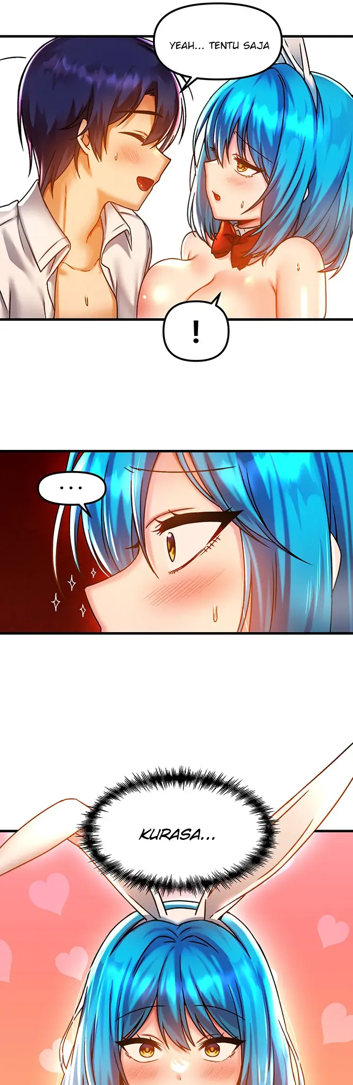 image-komik-trapped-in-the-academys-eroge-chapter-43-32/45