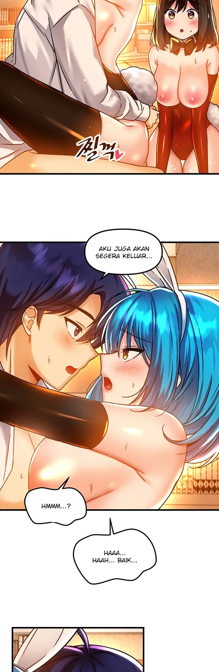 image-komik-trapped-in-the-academys-eroge-chapter-43-36/45